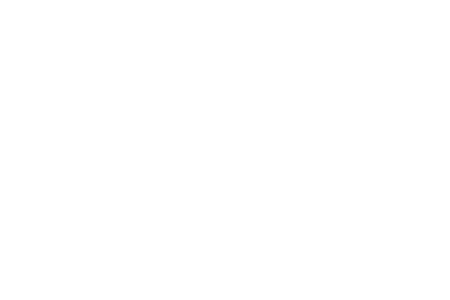 Dripping Springs ISD Logo