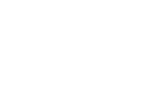 Killeen ISD Logo