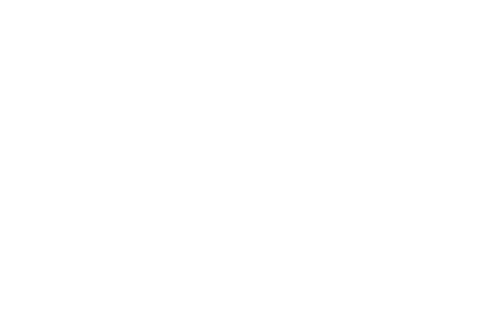 Alamo Colleges Logo