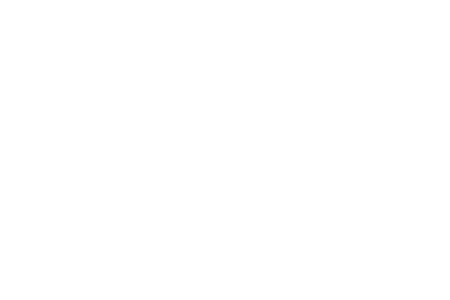 Aledo ISD Logo