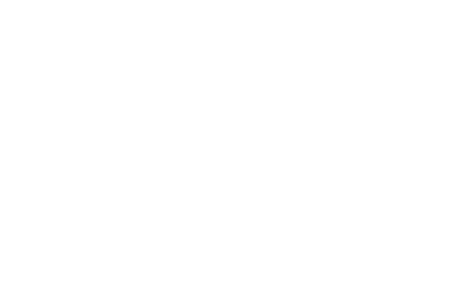 Amarillo ISD Logo