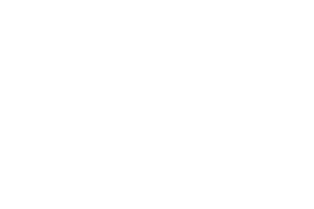 Lake Travis ISD Logo