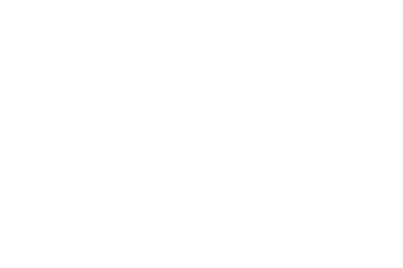Manor ISD Logo