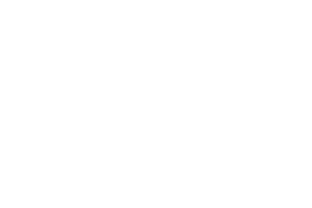 Midlothian ISD Logo