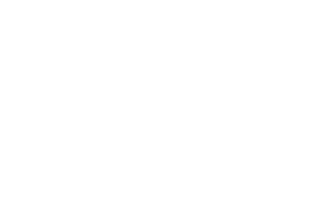 Prosper ISD Logo