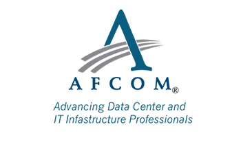 AFCOM Logo