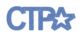 ctp-reCropped (1) CTP Logo