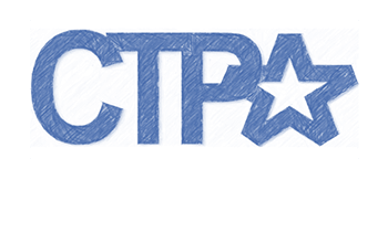 CTP Logo