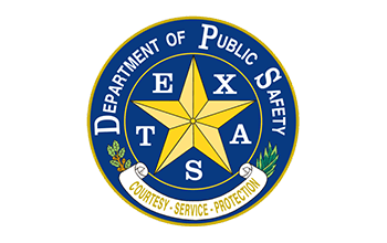 DPS Logo