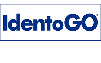 Idento Logo