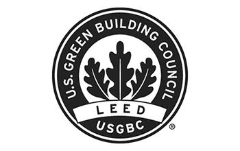 LEED Logo