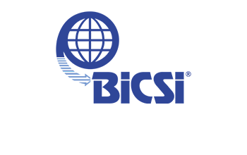 BICSI Logo