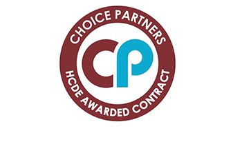 Choice Partners Logo