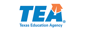 Texas Education Agency Logo